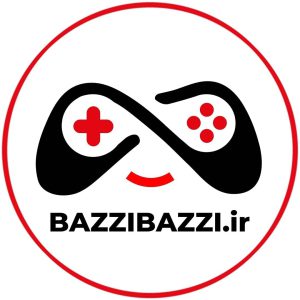 bazzibazzi.ir-20220129-0001
