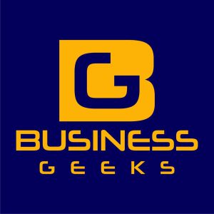 businessgeeks.ca-20220129-0001