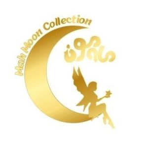 mahmoon_collection-20220129-0001