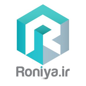 roniya.shop-20220129-0001