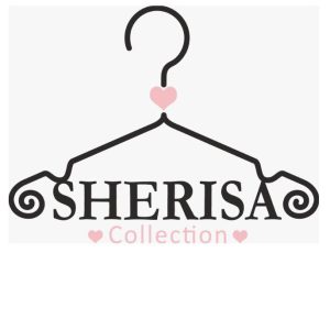 sherisa_collection-20220129-0001